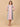 Chhaya Gulal Maternity and Nursing Kurti Dress