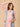 Chhaya Gulal Maternity and Nursing Kurti Dress