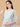 Chroma Chaos Maternity And Nursing Dress