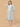 Chroma Chaos Maternity And Nursing Dress