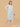 Chroma Chaos Maternity And Nursing Dress