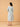 Chroma Chaos Maternity And Nursing Dress