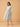 Chroma Chaos Maternity And Nursing Dress