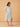 Chroma Chaos Maternity And Nursing Dress