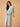 Chroma Chaos Maternity And Nursing Dress