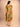Clay Canvas Women's Dress