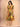 Clay Canvas Women's Dress
