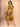 Clay Canvas Women's Dress