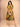 Clay Canvas Women's Dress