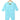 #color_cloudy-celios