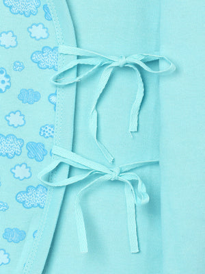 #color_cloudy-celios
