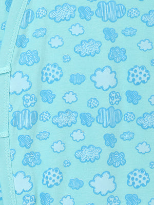 #color_cloudy-celios