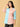 Color Carnival Oversized Shirt