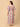Color Crush Maternity and Nursing Kaftan Nighty