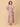 Color Crush Maternity and Nursing Kaftan Nighty