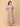 Color Crush Maternity and Nursing Kaftan Nighty