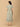 ColorWhirl Maternity and Nursing Dress