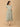 ColorWhirl Maternity and Nursing Dress