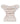 Hello Baby New Born Gift Box- Dazzle