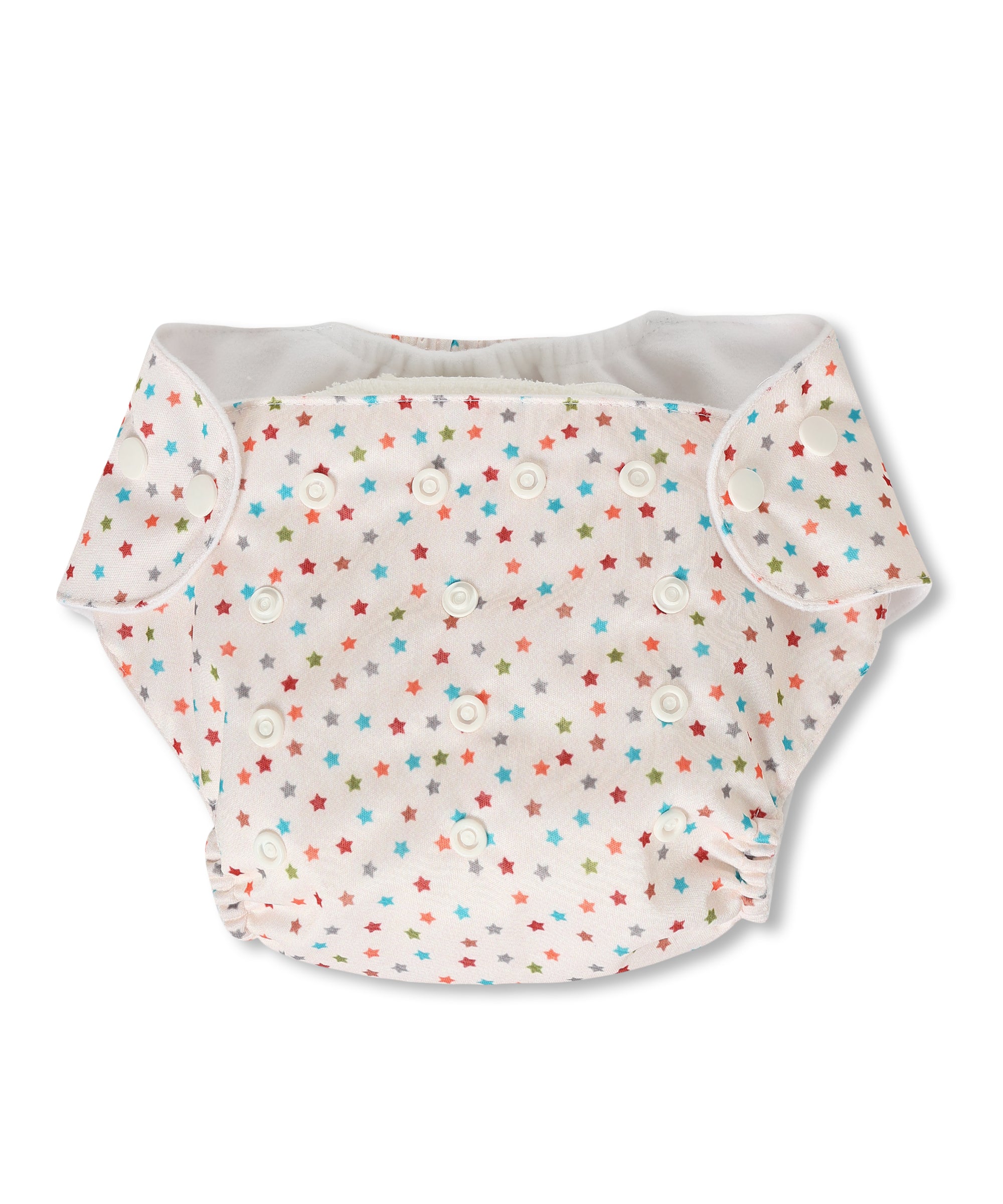 Hello Baby New Born Gift Box- Shine