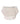 Twinkle New Born Gift  Box- Shimmer
