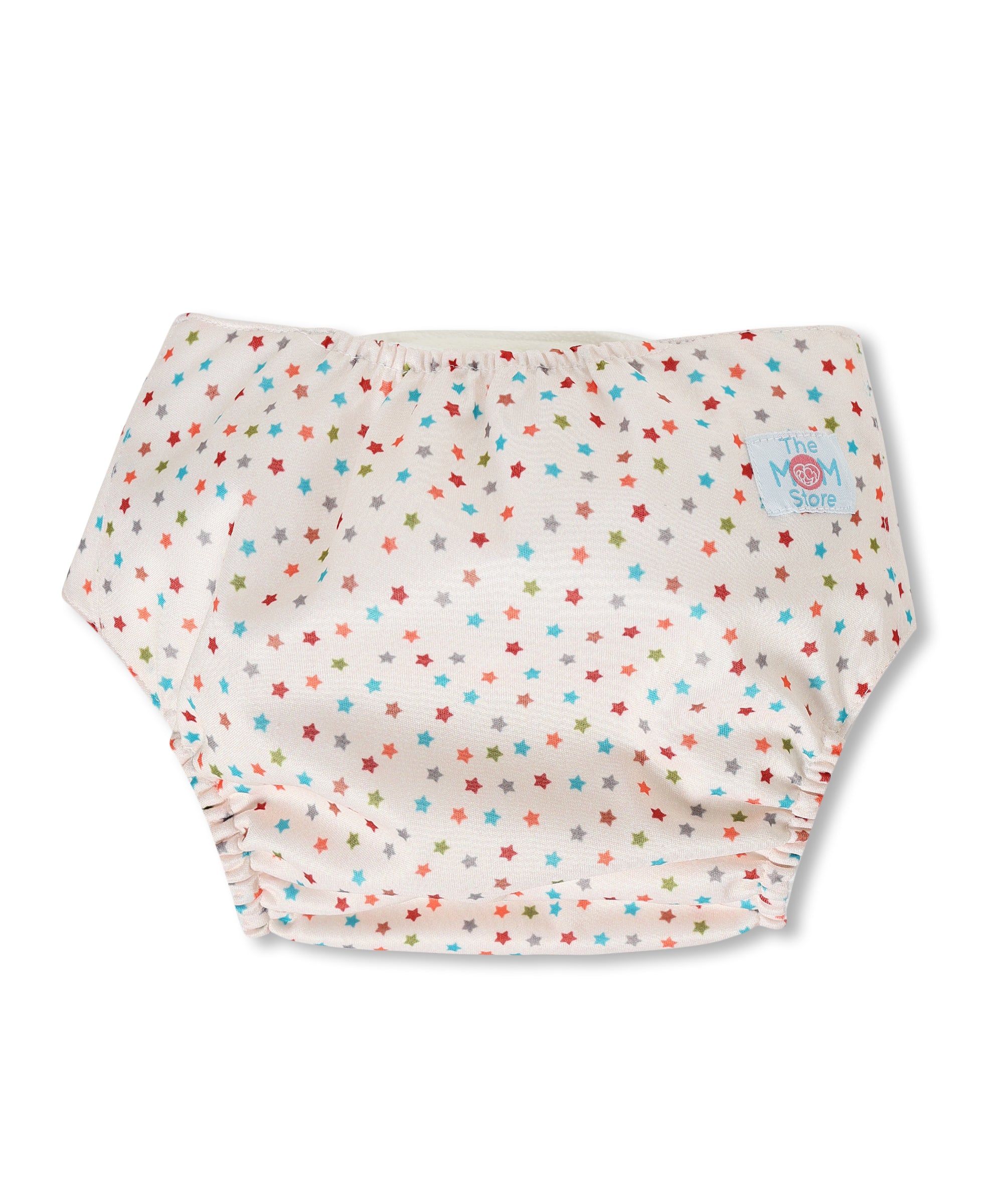 Twinkle New Born Gift Box- Dazzle