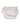 Twinkle New Born Gift Box- Dazzle