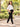 Comfy Maternity Leggings Black