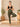 Comfy Maternity Leggings Olive