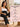 Comfy Maternity Regular Pants - Black