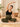 Comfy Maternity Trackpants - Olive