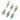 CompressFilecopy - ilearnngrow Learning Solutions Pvt Ltd