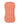 Coral Blossom- Burp Cloth