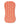 Coral Blossom- Burp Cloth
