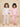 Kids Pajama Set Combo of 2-Cutey Bunny & Spring Wings