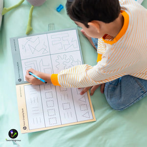 DSC03864 - ilearnngrow Learning Solutions Pvt Ltd
