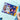 DSC03960 - ilearnngrow Learning Solutions Pvt Ltd