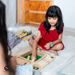 DSC04332 - ilearnngrow Learning Solutions Pvt Ltd