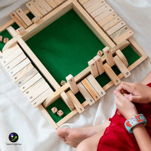DSC04336 - ilearnngrow Learning Solutions Pvt Ltd