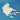 DSC08331copy - ilearnngrow Learning Solutions Pvt Ltd