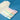 DSC08343copy - ilearnngrow Learning Solutions Pvt Ltd
