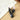 DSC08455copy - ilearnngrow Learning Solutions Pvt Ltd