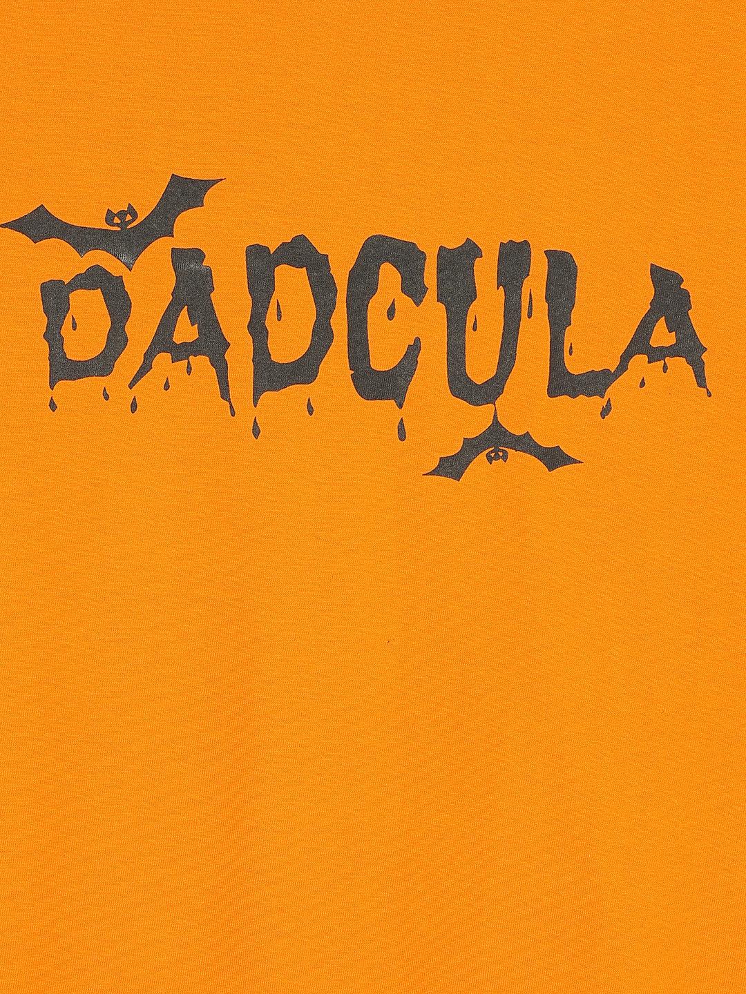 Dadcula Family Men's T-shirt