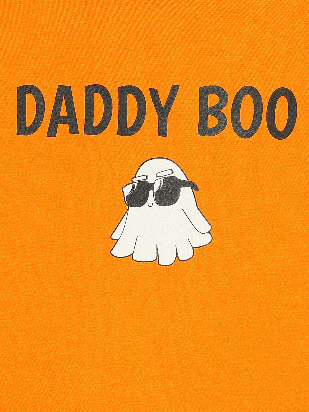 Daddy Boo Family Men's T-shirt