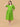 Dewy Drift Maternity And Nursing Dress