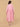 The Fuchsia Frame Maternity and Nursing Shacket Dress