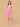 The Fuchsia Frame Maternity and Nursing Shacket Dress