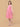The Fuchsia Frame Maternity and Nursing Shacket Dress