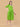 Dewy Drift Maternity And Nursing Dress