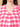 The Fuchsia Frame Maternity and Nursing Shacket Dress